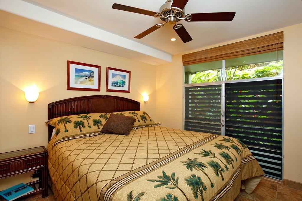 Noelani Condominium Resort Lahaina Exterior foto