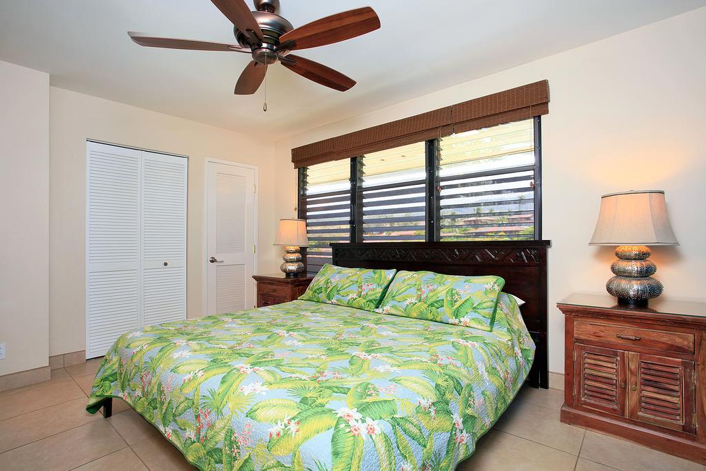 Noelani Condominium Resort Lahaina Exterior foto